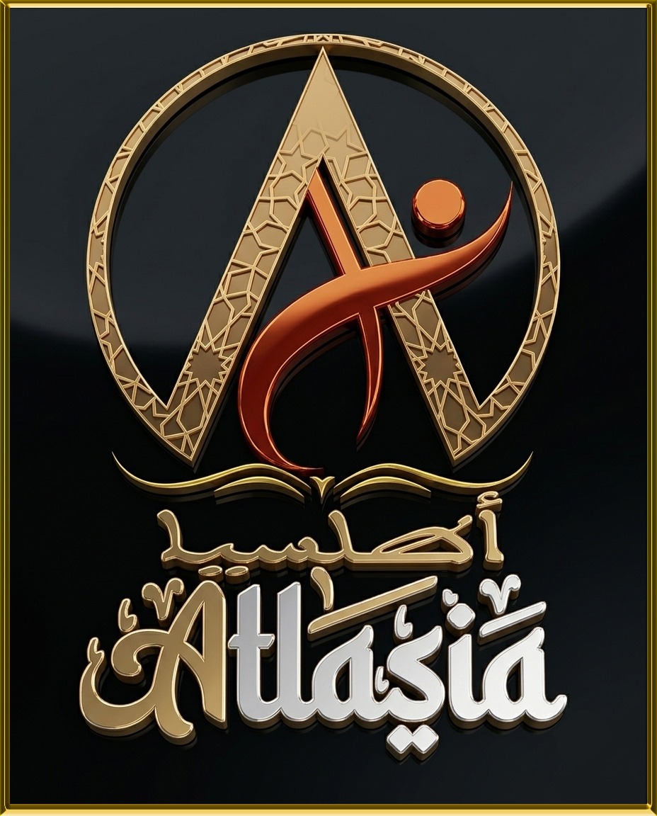 Atlasia Agency